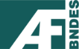 AFBNDES
