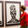 ArtRio celebra 15 anos com edição especial e criação da Semana de Arte e Cultura do Rio de Janeiro