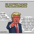 Charge de Nelson Tucci