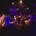Orquestra Mil Tons homenageia o Clube da Esquina em apresentação no CCJF