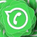 Conecte-se à AFBNDES pelo Canal no WhatsApp