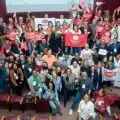 28ª Conferência Nacional dos Bancários em meados de junho