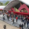 Flip divulga programa de sua 24ª edição