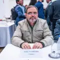 Bancários fazem primeira rodada de negociação com a Fenaban