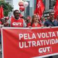 Comissão de Trabalho da Câmara debate volta da ultratividade dos acordos coletivos