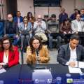 Fenaban promete para 13 de agosto contraproposta para reivindicações dos bancários
