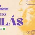 Lei Maria da Penha completa 20 anos