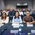 Bancárias e bancários de todo o país avaliam proposta da Fenaban