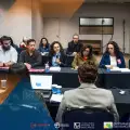 Caixa Econômica avança em proposta para ACT