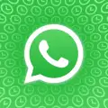 Participe do canal da AFBNDES no WhatsApp