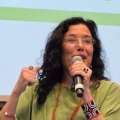 Lavinia vence eleição para representante dos empregados no CA do BNDES