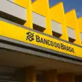 Funcionários do Banco do Brasil publicam carta em defesa do caráter público da instituição