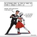 Nelson Tucci