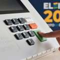 Uma reflexão sobre o futuro do Brasil e do BNDES